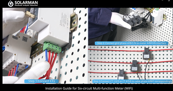 three-phase-smart-meter-installtion-guide