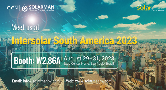 Intersolar-South-America