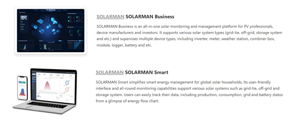 solar-PV-monitoring-and-management-platform