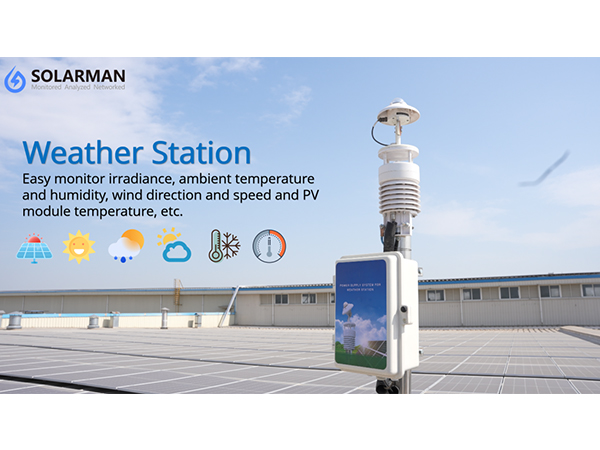 Meteorological-weather-station-1