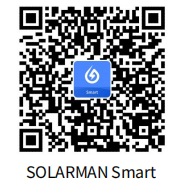 solarman smart